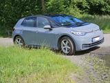 Volkswagen ID.3 Pro 58 kWh 107 kW Pro mit Wärmepumpe & AHK - VW ID.3 von privat