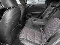 Kia XCeed - Vorschau Bild 14