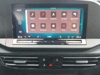 Volkswagen Caddy Maxi - Vorschau Bild 17