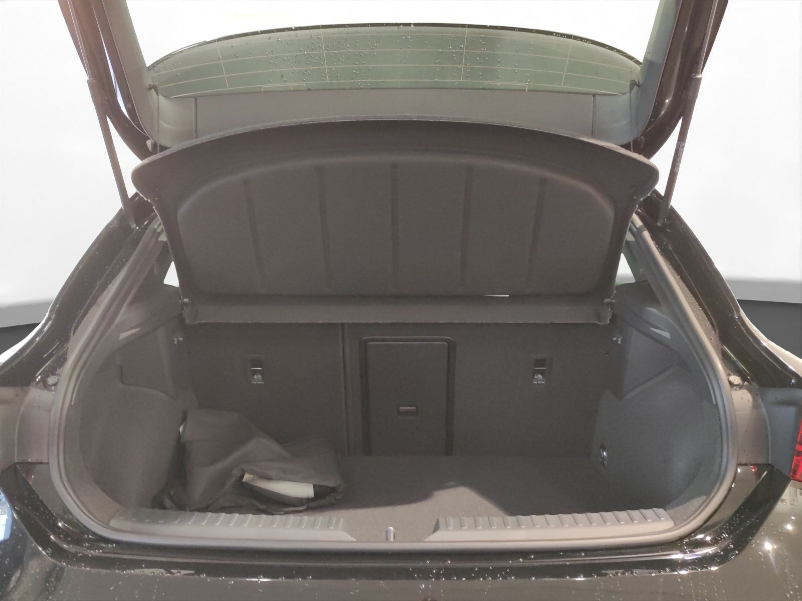 Cupra Leon - Bild 21