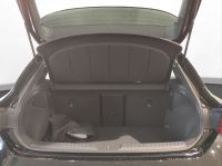 Cupra Leon - Vorschau Bild 21