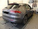 Maserati Grecale 2.0 MHEV Modena  Head Up/ Privacy/Sonus  - Maserati: Modena