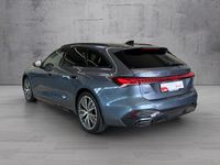 Audi A5 - Vorschau Bild 5