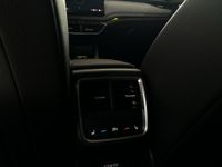 Skoda Octavia - Vorschau Bild 26