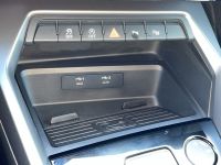 Audi A3 - Vorschau Bild 26