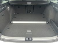 Skoda Superb - Vorschau Bild 13