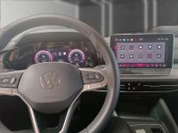 Volkswagen Golf - Vorschau Bild 10