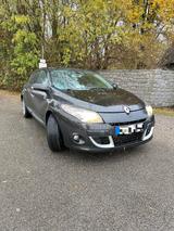 Renault Mégane 1.4 TCe/96kW/130 PS/Benzin/... - Renault Megane: 1.9