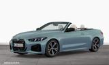BMW M440i xDrive Cabrio Driv.Assist.Prof Harman/K