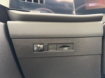 Bild 7 Opel Astra L ST GS AT8 +ACC+NAVI+360-KAMERA+M-LED+AHK