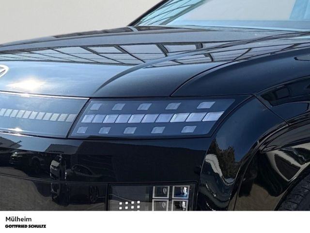 Hyundai IONIQ 9 – Bild 4
