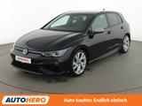 Volkswagen Golf VIII 2.0 TSI R 4Motion Aut.*NAVI*MATRIX*ACC