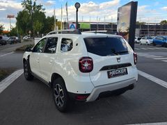 Dacia Duster II 1.3 TCe 150 Celebration  *NAVI*RFK*Led