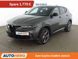 Alfa Romeo Tonale 1.3 Plug-in Hybrid Veloce AWD Aut.*NAVI* - Alfa Romeo in Bochum