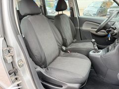 CITROEN C3 Picasso 1.6 VTi 120 Tendance*Klima*Temp.