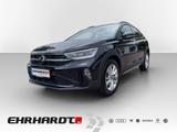 Volkswagen Taigo 1.0 TSI DSG Life AHK*VIRTUAL*IQ.LIGH*NAV*A