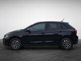 Volkswagen Polo 1.0 TSI DSG Life  LED Kamera PDC LM Tempo K - Volkswagen Polo: Automatik