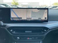 BMW 320 - Vorschau Bild 10