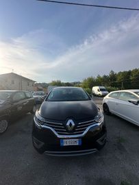 Renault Espace - 3