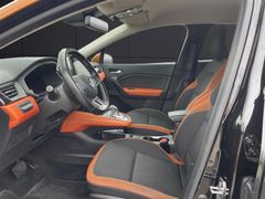 Renault Captur 1.6 Plug-in Hybrid 160 *Navi*Szhzg.*PDC*