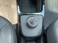 Dacia Spring - Vorschau Bild 13