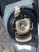 SEAT Ibiza FR 1.5TSI DSG FR EVO