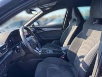 Cupra 