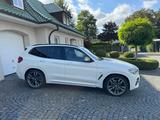 BMW X3 M40i xDrive|Head-Up|AHK|Leder|H/K - BMW X3 M40 Gebrauchtwagen