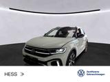 Volkswagen T-Roc 2.0 TSI 4M DSG R-LINE*BLACK-SYTLE*IQ.LIGHT - Volkswagen T-Roc: Alcantara