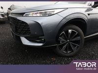 MG HS - Vorschau Bild 5