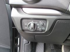 AUDI A3 Sportback 2.0 TDI S-line Sportpaket NavPanACC AUDI A3 Sportback 2.0 TDI S-line Sportpaket NavPanACC