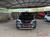 Opel Mokka X 1.6 4x2 S&S Ultimate 110CV - Opel Mokka X Ultimate mit Diesel-Antrieb