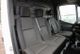 Sprinter 211 Kasten R*Kamera AHK Klima