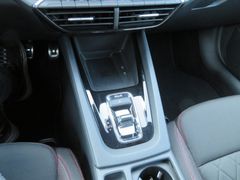 SKODA Octavia Combi 2.0 TDI RS 4x4 LED Nav Pan ACC DAB SKODA Octavia Combi 2.0 TDI RS 4x4 LED Nav Pan ACC DAB