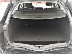 Fahrzeugabbildung Megane IV Grandtour Zen 1.6 E-TECH Plug-in Hybri
