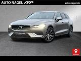 Volvo V60 T6 Twin Engine Inscription Navi/Autom./Klima