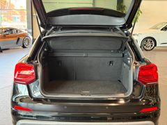 AUDI Q2 - Ansicht 13