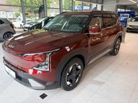 Kia EV5 - Vorschau Bild 3