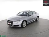 Audi A6 3.0 TDI qu NACHTSICHT,HEADUP,LUFT,ACC,KAMERA - Audi: Luftfederung