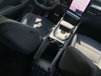 Renault Austral - Vorschau Bild 40