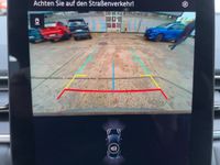 Renault Captur - Vorschau Bild 14