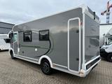 Chausson 6040 Etape Line - black week Preis - `25 - Chausson Integrierter