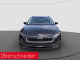 Skoda Octavia Combi 2.0 TDI DSG Selection NAVI ACC HEA - Skoda Jahreswagen mit Diesel-Antrieb