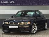 BMW M3 CSL