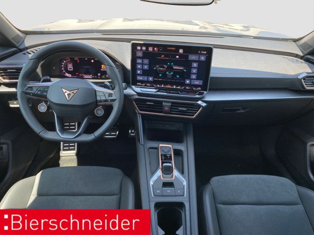 Cupra Formentor - Bild 12