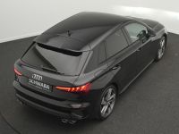 Audi S3 - Vorschau Bild 21