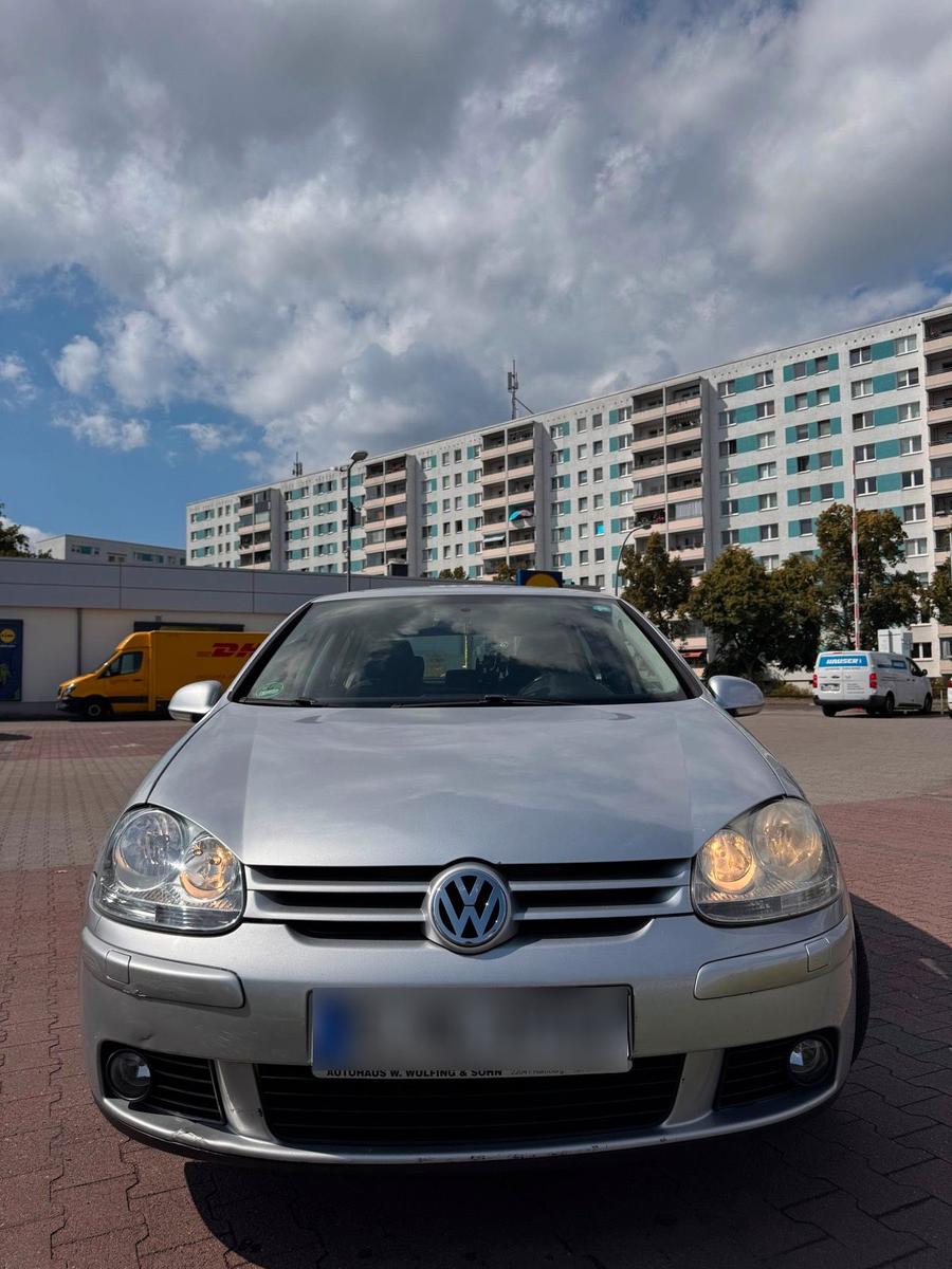 Mercedes-Benz  2007 — photo 10