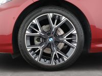BMW 120 - Vorschau Bild 7