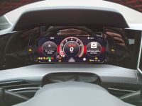 Volkswagen Golf - Vorschau Bild 10