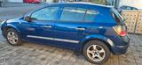 Opel 1. Hand, Sitzheizung, Alufelgen, günstiger Preis - : Limousine, Günstig